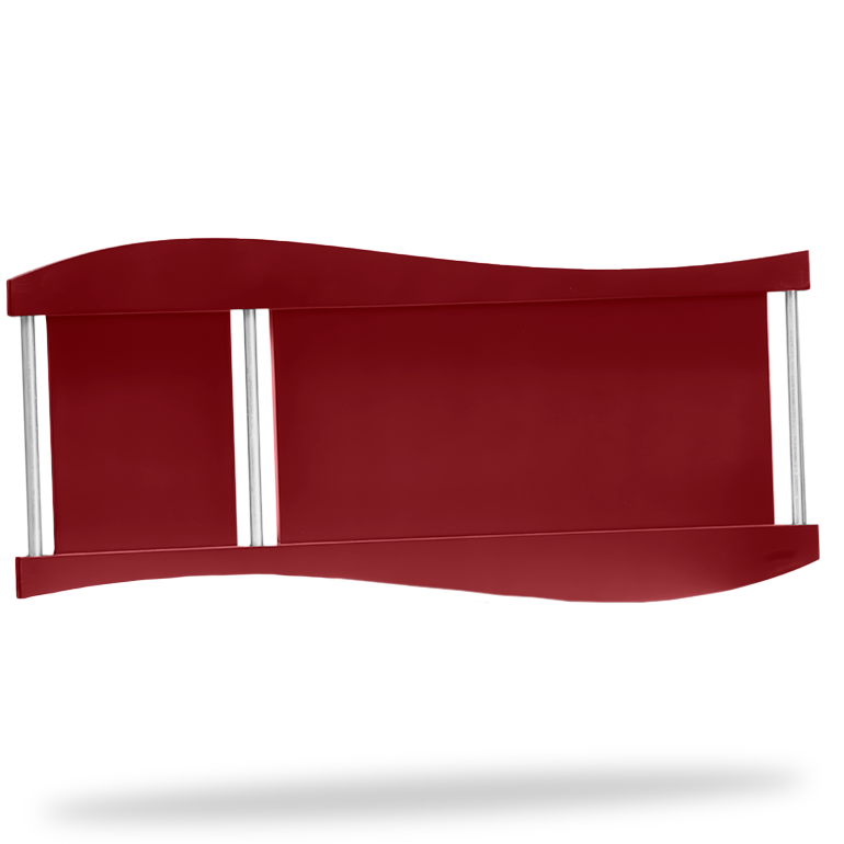 Base Piscis vino 4x-6x14