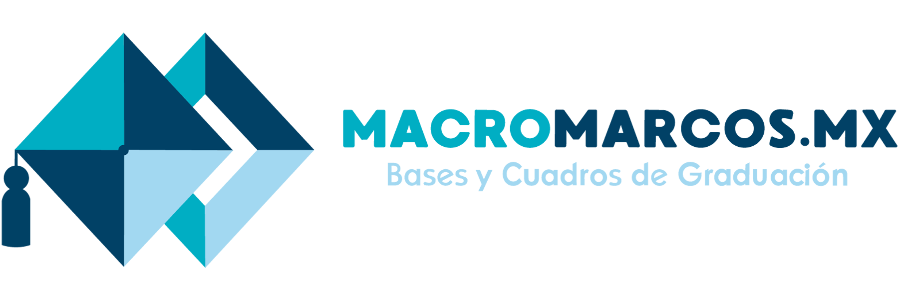 MacroMarcos.mx